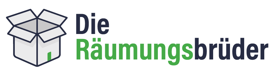 Die Räumungsbrüder